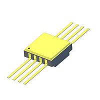 STMicroelectronics RHF310AK1 High Speed Operational Amplifiers Rad-hard 400 uA high-speed operational amplifier - Engineering model