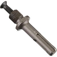 BOSCH 1617000132 SDS-Plus Chuck Adapter