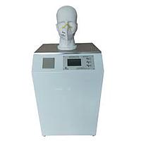 Protective and Mask Testing Equipment