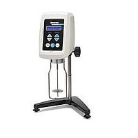 Malcom Single Gas Detector Inspection Service