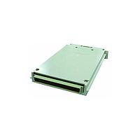GW INSTEK OPT. 01 GDM-SC1 Scanner Card (for GDM-8255A / GDM-8261A)