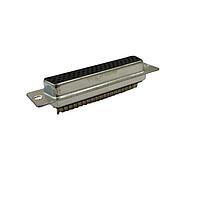 Adam Tech HDT26-SD High Density D-Sub Connectors 26P FEMALE HI-DNSTY SOLDER CUP