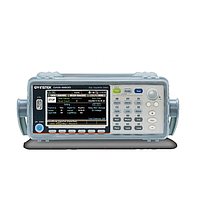 GW INSTEK DAQ-9600 20-Channel Universal Multiplexer (Solid State Relay) (20 channel)