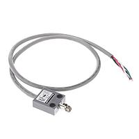 Honeywell 914CE3-3L1 Precision Limit 11.8 N SPDT Top Roller Plunger