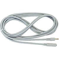 T&D TR-1C30 Sensor Extension Cable (-25 ~ 60 °C)