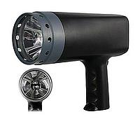 PCE OM 15 Máy đo tốc độ vòng quay (50~30000 rpm,± 0.05 %)