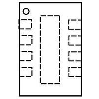 Semtech SC4530WLTRT Step Down Switching Regulator LOW IQ BUCK REG