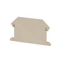 Weidmuller 1272380000 Terminal Block Tools & Accessories WAP 2.5-10 4-6