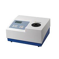 SKZ Industrial SKZ1040B Melting point Tester (300℃)