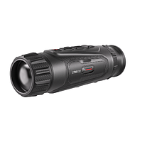 HIKMICRO LH35 3.0 Thermal Monocular (384 × 288, 7.5° × 4.6°)