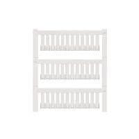 Weidmuller 1646630000 Terminal Block Tools & Accessories ZS 15/5 MC NE WS