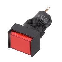 Omron Automation and Safety M2CJ-90A1-24ER Indicator Actuator Indicator Switch Unit