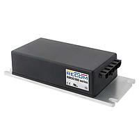 RECOM Power RMOD360-80-24.5SUW/CTRL/MO DC/DC Converters 360W 18-126Vin 24.5Vout 15A Conn