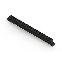 EDAC 396-048-521-102 Standard Card Edge Connectors Card Edge Connector