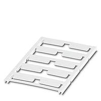 PHOENIX CONTACT 0827631 Terminal Block Tools & Accessories UC-EMP (27X8) CUS