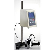 HINOTEK NDJ-79A Viscometer (1mPa.s~1*10^6 mPa.s)