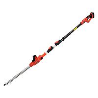 YATO YT-82834 Hedge Trimmer Reach (2100 min⁻¹)