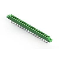 EDAC 341-108-560-202 Standard Card Edge Connectors Card Edge Connector