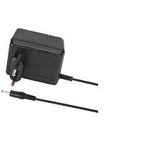 UNI-T UT-W08 Power adapter