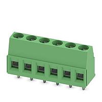 PHOENIX CONTACT 1730052 Fixed Terminal Blocks MKDSP 1.5/ 6