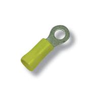 Raychem - TE Connectivity EB0290-000 Terminals CPGI-2-1838161-0-50