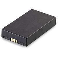 Mettler Toledo 30330855 Battery Li-Ion 2400mAh, Densito