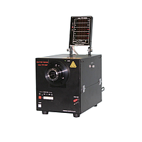 Tsubosaka 7FR-80D Shutter Tester (0.001ms - 16.0s)
