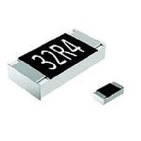 Vishay Draloric RCG120633K0JNEA Thick Film Resistors SMD .25watt 33kohms 5% 1206 200ppm