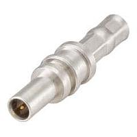 Rosenberger 59S10O-1E7A4 Cable Connectors Plug B-61-1.87-2.9 Cable Full Crimp Str