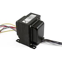 Hammond Manufacturing 269AAX Power Transformers 117V, 60 Hz
