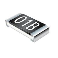 Bourns CMP0805QFX-2201ELF Thick Film Resistors ResPulsePowerQ 0805 2k2 1% 1/2W TC100