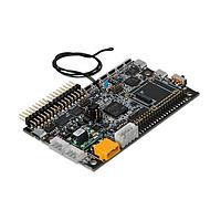 TDK InvenSense TDK_ROBOKIT1-DK AK09918C, CH-101/201, HVC4223F, ICM-42688-P, ICP-10111, ICS-43434, IIM-46230 TDK RoboKit1 Development Kit