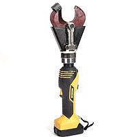TLP HHYD-85K Battery Powered Hydraulic Cable Cutter (12.5T; 56mm)