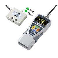 SCHMIDT eZT Force Gauge (0 - 20 kN;  0.5 - 10 Nm)