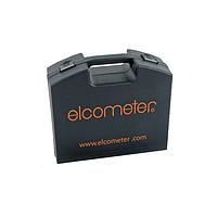 ELCOMETER 5155 Calibration Verification Kit