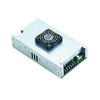 ETA-USA ZWF360-24SX-F-W Switching Power Supplies