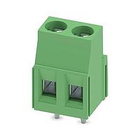 PHOENIX CONTACT 1890963 Fixed Terminal Blocks 2P 5mm 90DEG