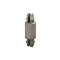 Keystone Electronics 8885 PCB Support, Locking SUPPORT