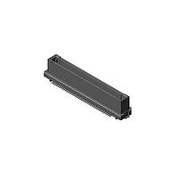 JAE Electronics AX01R080VABBR600 Connectors Rigid Side B2B Connector, 80pos Str