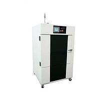 ETSP ETSP-TO 100 Industrial Oven (96L, RT ~ 350 ℃)