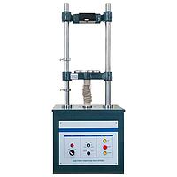 PCE MTS500 est Stand for Force Gauge