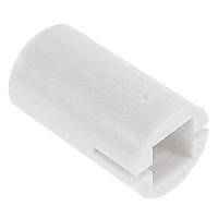 E-Switch 1RWHT Cap HARDWARE