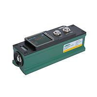 INSIZE 4950-1 Electronic block level (±5mm/m (±0.286°))