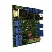 Texas Instruments BQ24032AEVM Battery Management BQ24032A Eval Mod