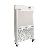 BIOBASE QRJ-128 Air Purifier
