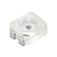 ams OSRAM LY E67F-AACB-36-3B5A Single Color LEDs Yellow Power TOPLED