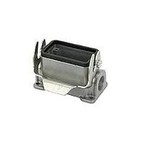 Amphenol Tuchel C146 10N010 702 1 Housings Housing