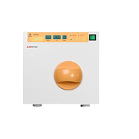 Labstac AM111 Medical Autoclave (8 L)