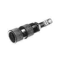 Circular DIN Connectors