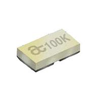 KYOCERA AVX 500S2R7BS100XT Broadband Microwave Capacitor 100V 2.7pF Tol .1pF Las Mkg